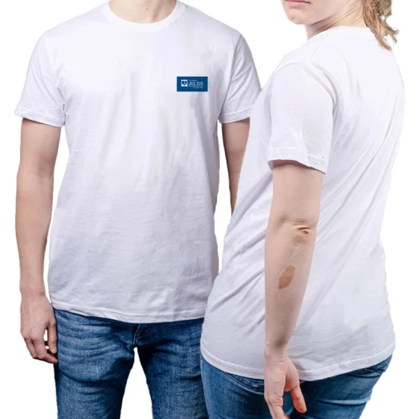 Unisex-T-Shirt