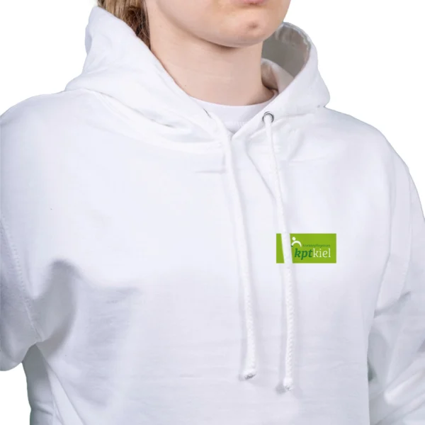 Unisex-Hoodie