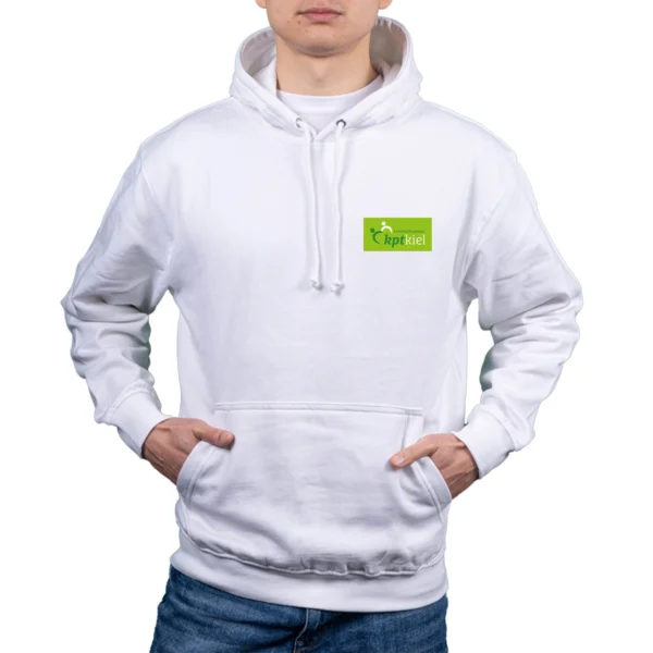 Unisex-Hoodie