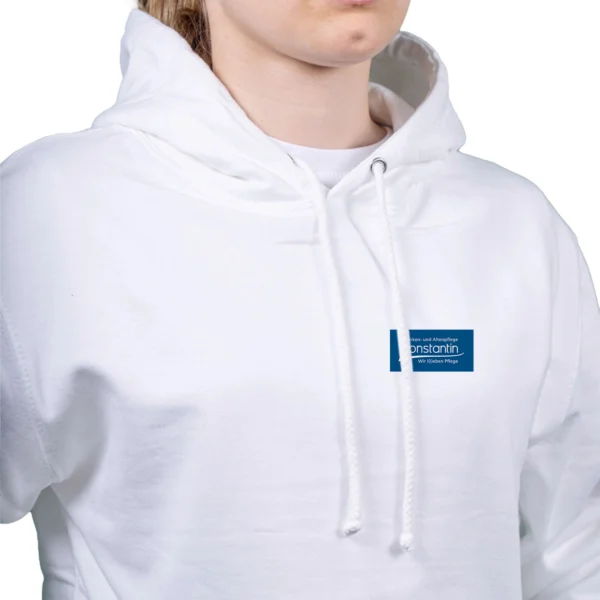 Unisex-Hoodie