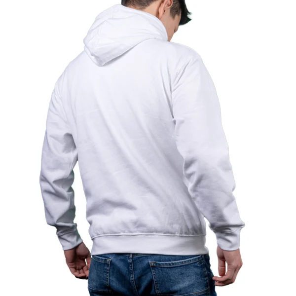 Unisex-Hoodie