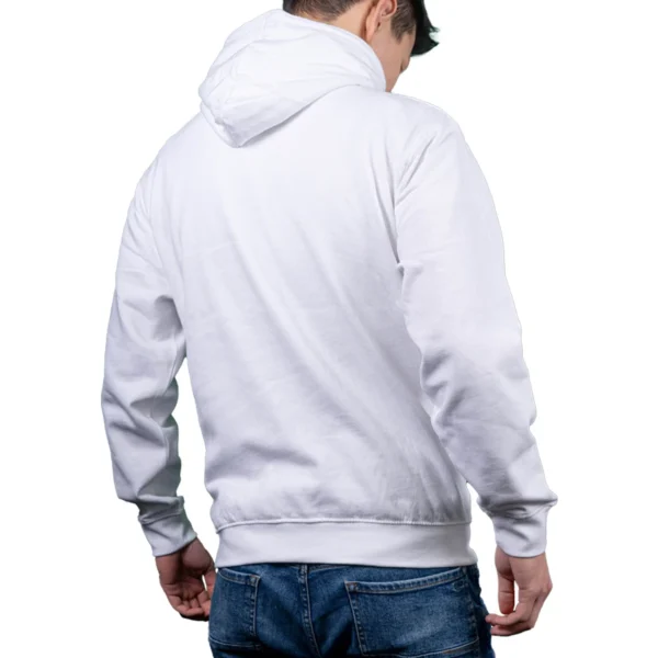 Unisex-Hoodie