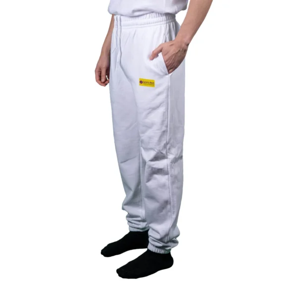Unisex-Jogginghose