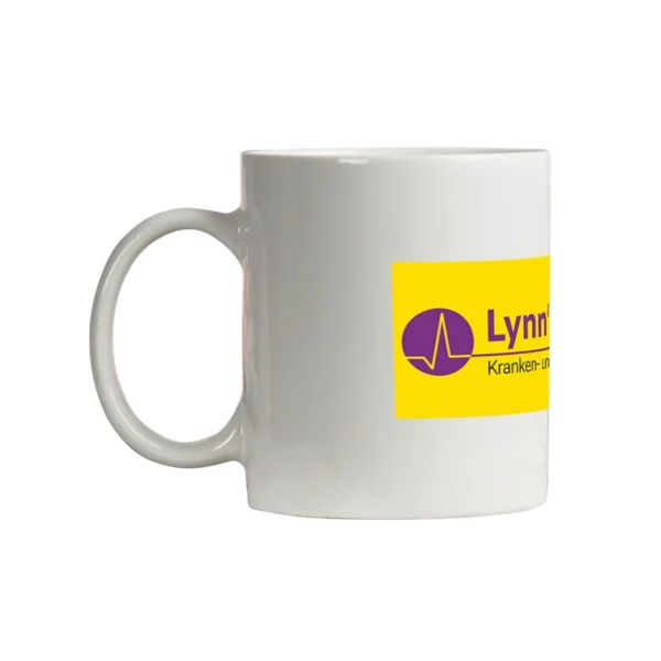 Tasse