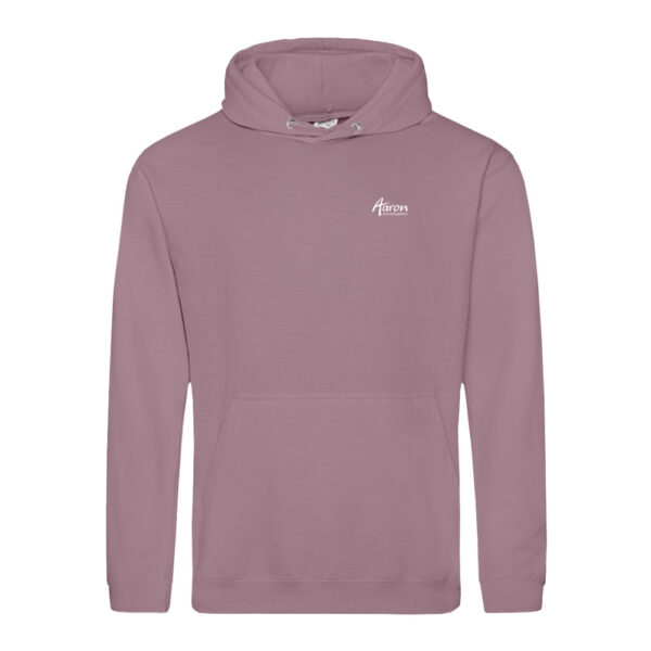 Unisex-Hoodie