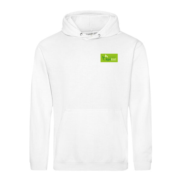 Unisex-Hoodie