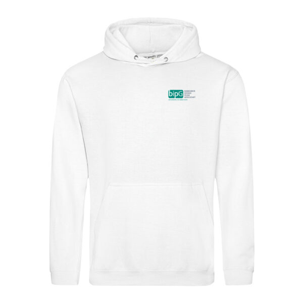 Unisex-Hoodie