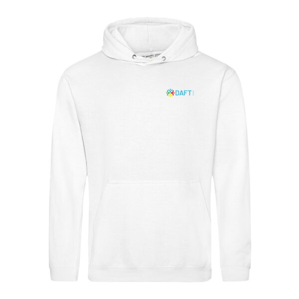 Unisex-Hoodie