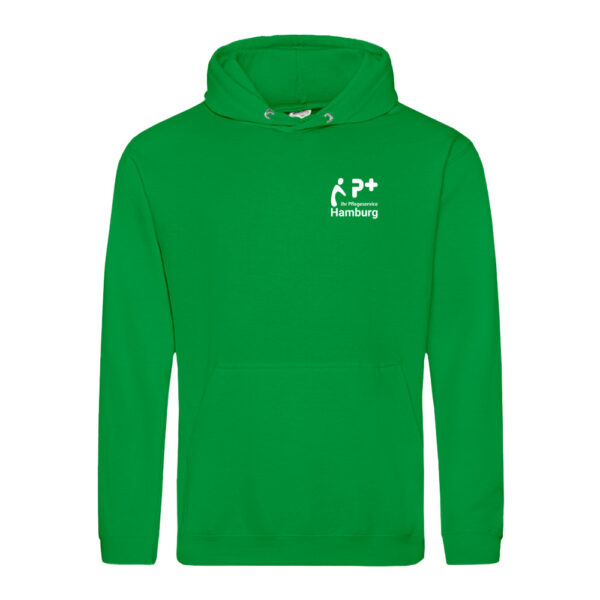Unisex-Hoodie