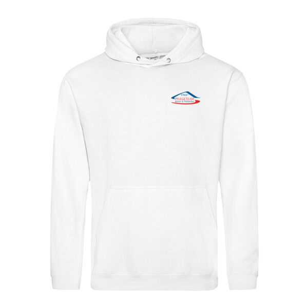 Unisex-Hoodie