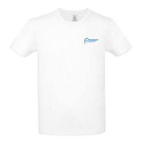 Unisex-T-Shirt