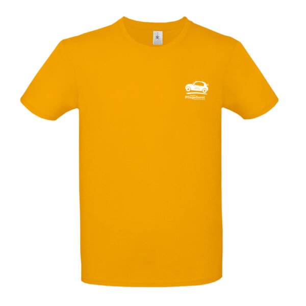 Unisex-T-Shirt