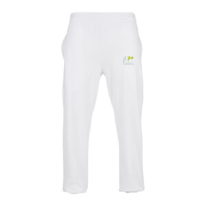 Unisex-Jogginghose
