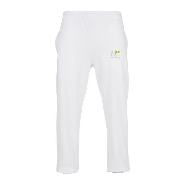 Unisex-Jogginghose