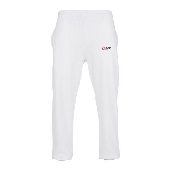 Unisex-Jogginghose