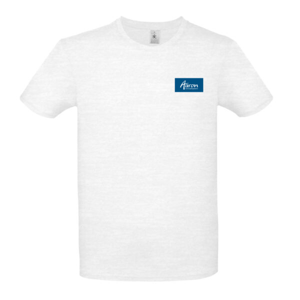 Unisex-T-Shirt