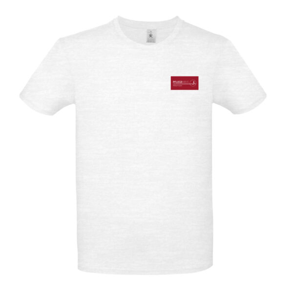 Unisex-T-Shirt