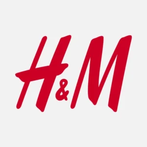 H&M DE