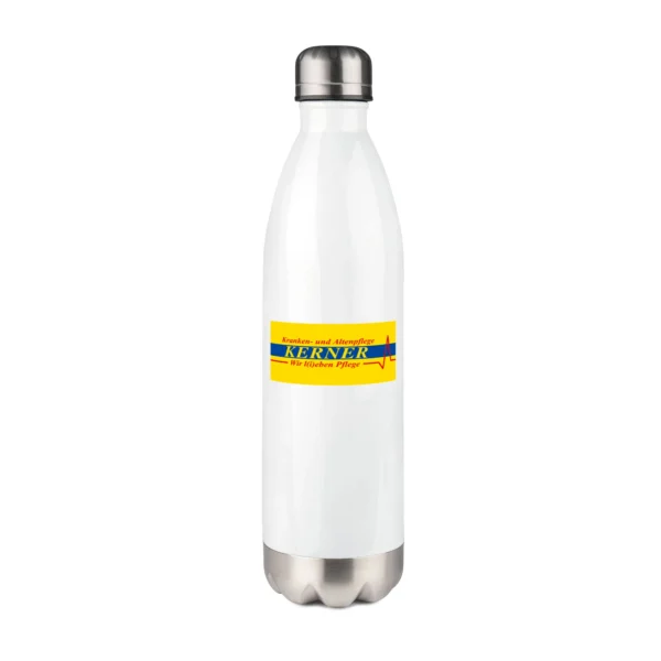 Thermosflasche