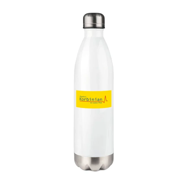 Thermosflasche