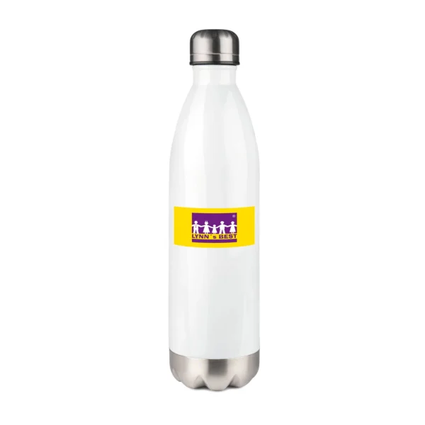 Thermosflasche