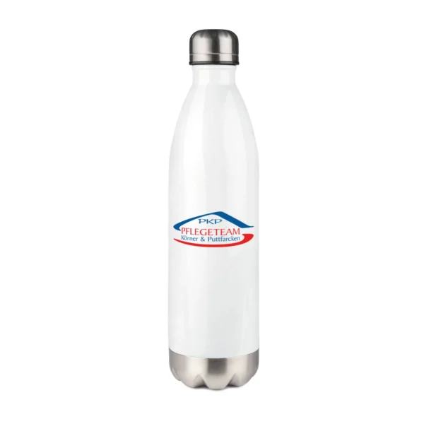 Thermosflasche