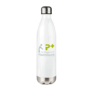 Thermosflasche