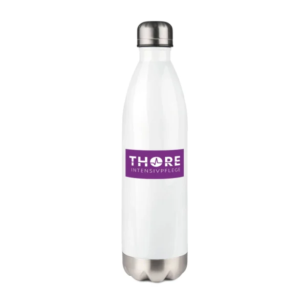 Thermosflasche