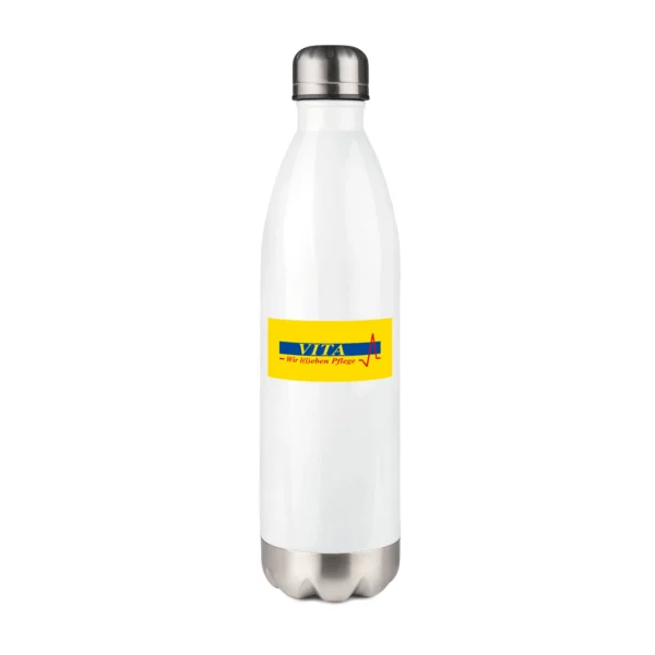 Thermosflasche