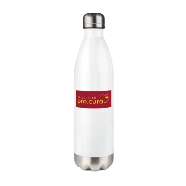 Thermosflasche