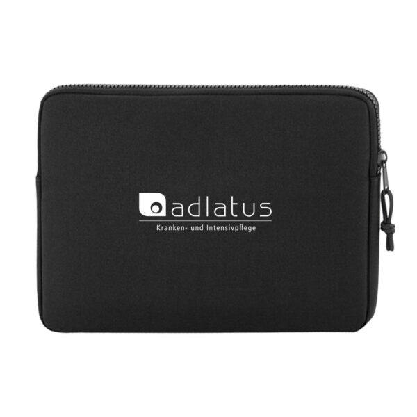 Laptoptasche 15"