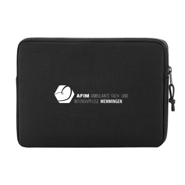 Laptoptasche 15"