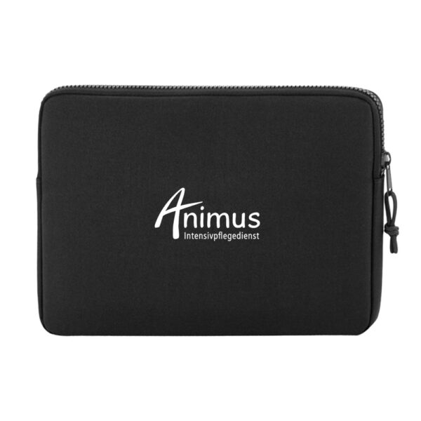 Laptoptasche 15"