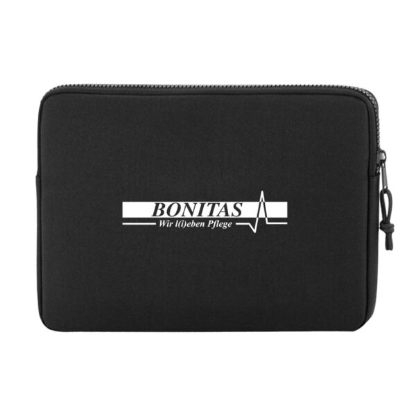 Laptoptasche 15"