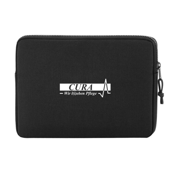 Laptoptasche 15"