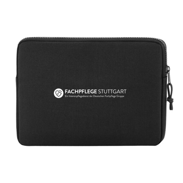 Laptoptasche 15"