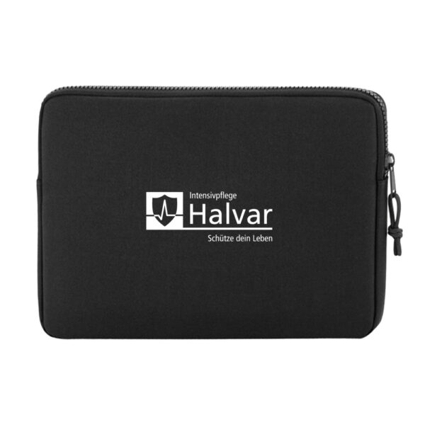 Laptoptasche 15"