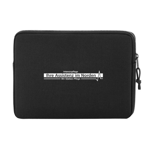 Laptoptasche 15"