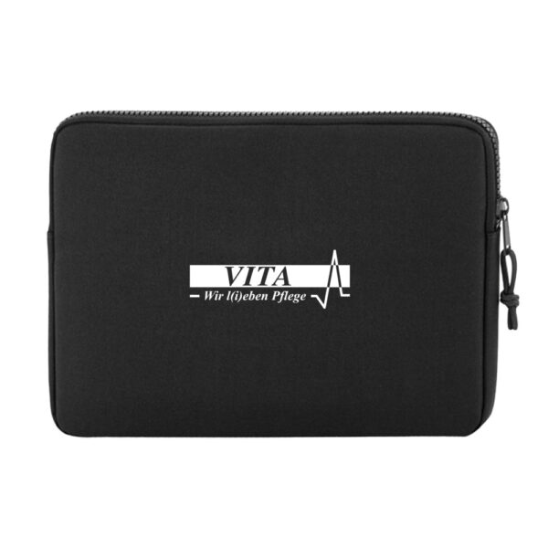 Laptoptasche 15"