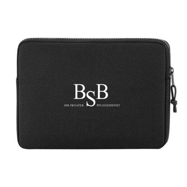 Laptoptasche 15"