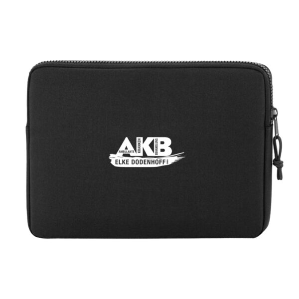 Laptoptasche 15"