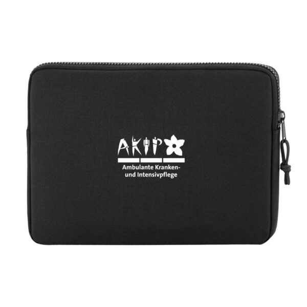 Laptoptasche 15"