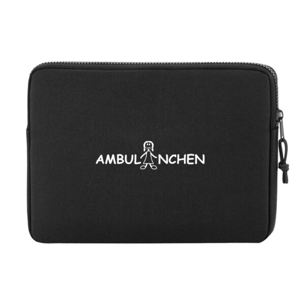 Laptoptasche 15"