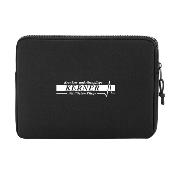 Laptoptasche 15"