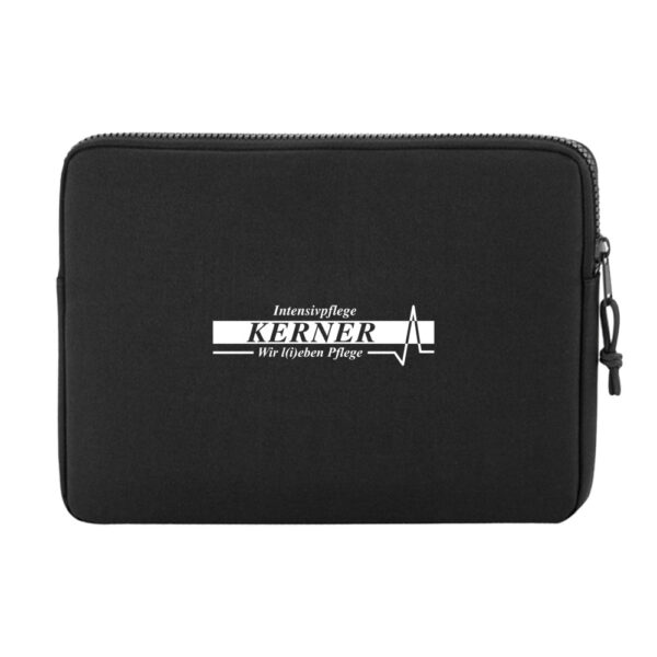 Laptoptasche 15"