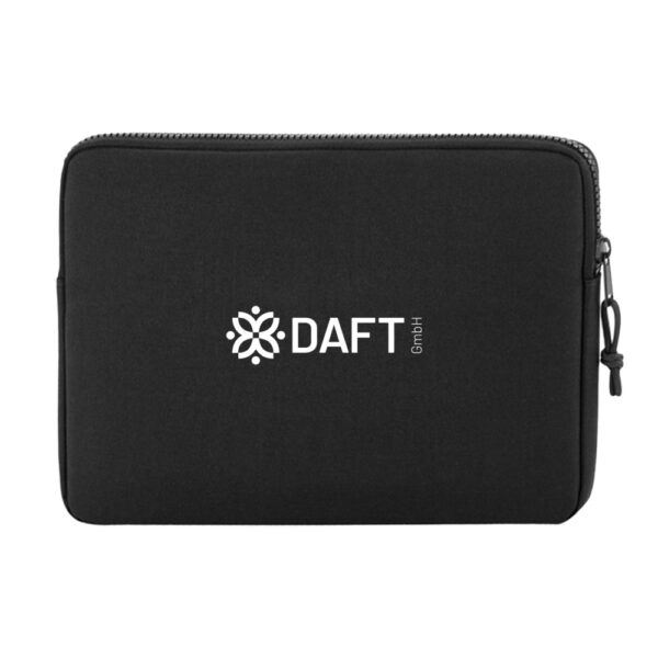 Laptoptasche 15"