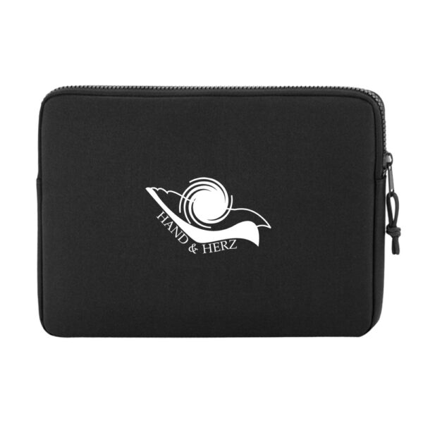 Laptoptasche 15"