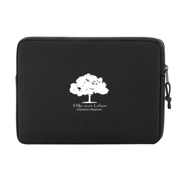 Laptoptasche 15"