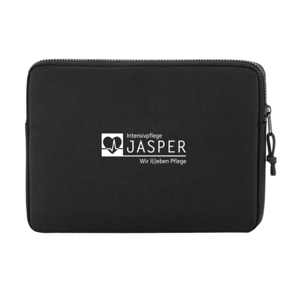 Laptoptasche 15"