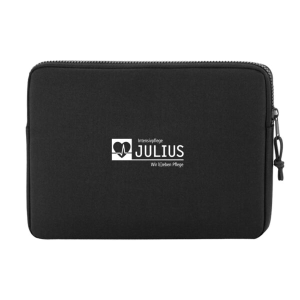 Laptoptasche 15"